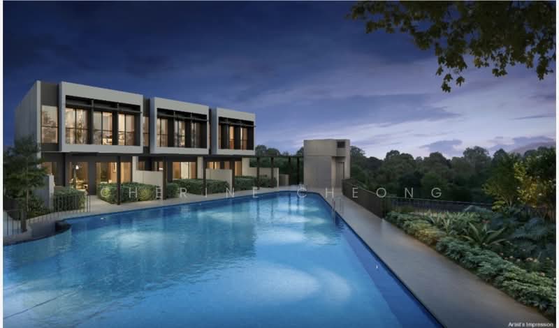 Lentor Gardens Residences, 68 Lentor Gardens, 2 Bedrooms, 646 sqft, Condominium For Sale, by Cherine Cheong, 500178599 - PropertyGuru.com.sg