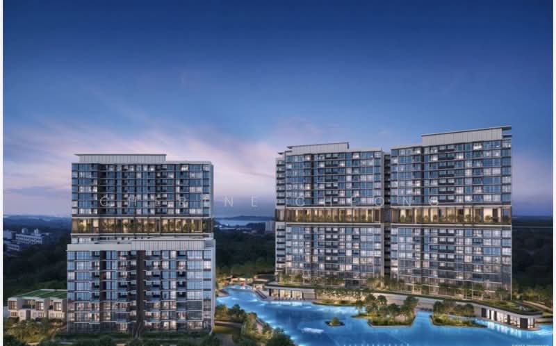Lentor Gardens Residences, 68 Lentor Gardens, 2 Bedrooms, 646 sqft, Condominium For Sale, by Cherine Cheong, 500178599 - PropertyGuru.com.sg