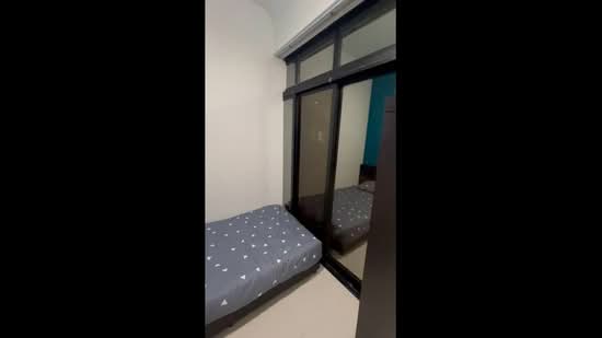 Dover Parkview, 30 Dover Rise, Room Rental, 120 sqft, Condominium For Rent, by Maple Yap, 500178604 - PropertyGuru.com.sg