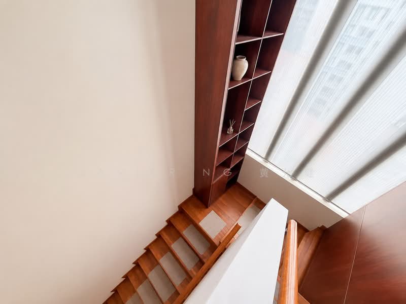 Atrium Residences, 11 Lorong 28 Geylang, 2 Bedrooms, 1,830 sqft, Apartment For Sale, by Javier Ng 黄允健, 500178605 - Interior - PropertyGuru.com.sg