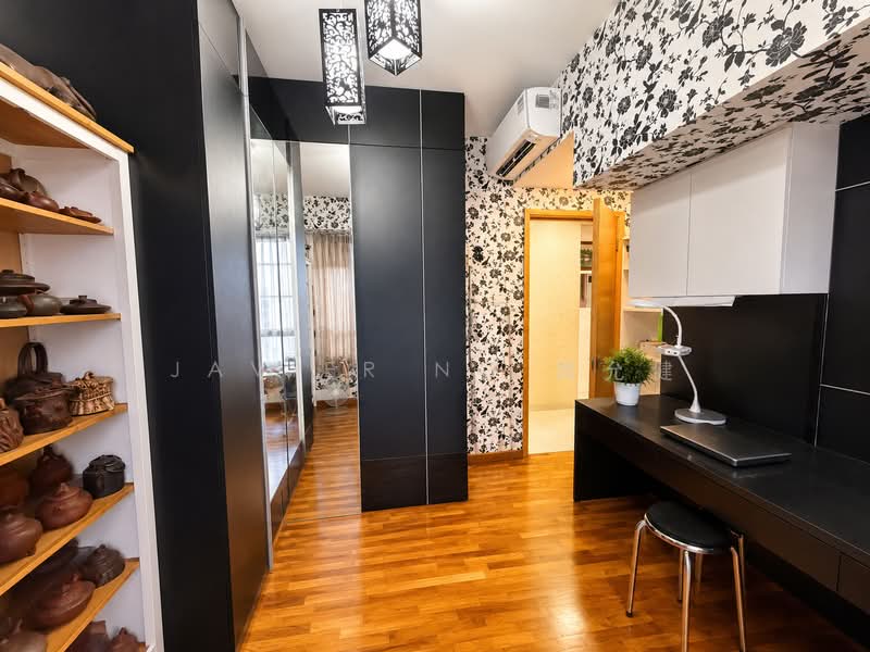 Atrium Residences, 11 Lorong 28 Geylang, 2 Bedrooms, 1,830 sqft, Apartment For Sale, by Javier Ng 黄允健, 500178605 - Study - PropertyGuru.com.sg