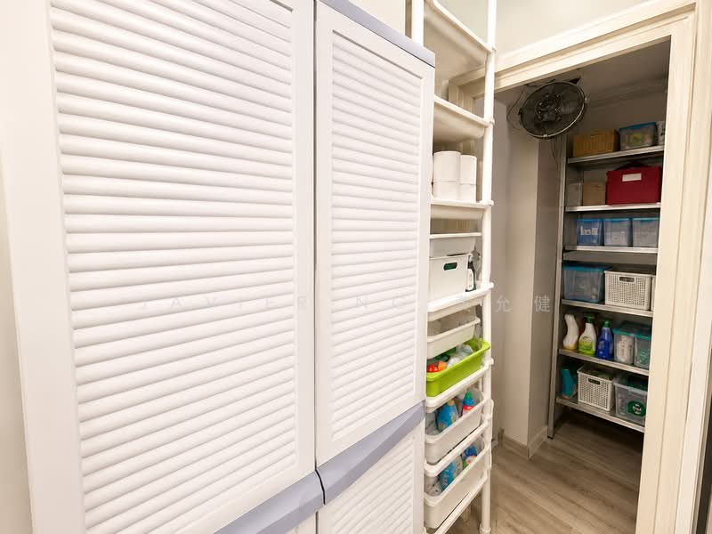 Atrium Residences, 11 Lorong 28 Geylang, 2 Bedrooms, 1,830 sqft, Apartment For Sale, by Javier Ng 黄允健, 500178605 - Interior - PropertyGuru.com.sg