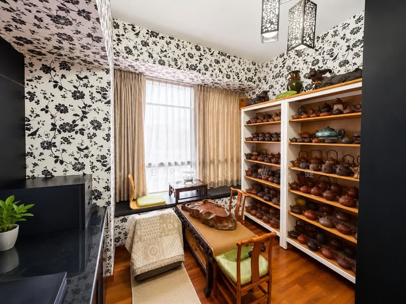 Atrium Residences, 11 Lorong 28 Geylang, 2 Bedrooms, 1,830 sqft, Apartment For Sale, by Javier Ng 黄允健, 500178605 - Interior - PropertyGuru.com.sg