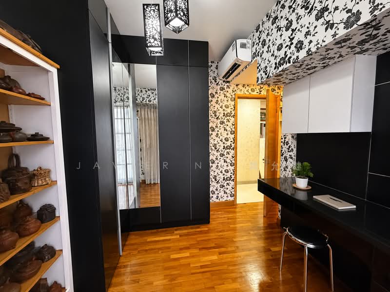 Atrium Residences, 11 Lorong 28 Geylang, 2 Bedrooms, 1,830 sqft, Apartment For Sale, by Javier Ng 黄允健, 500178605 - Interior - PropertyGuru.com.sg