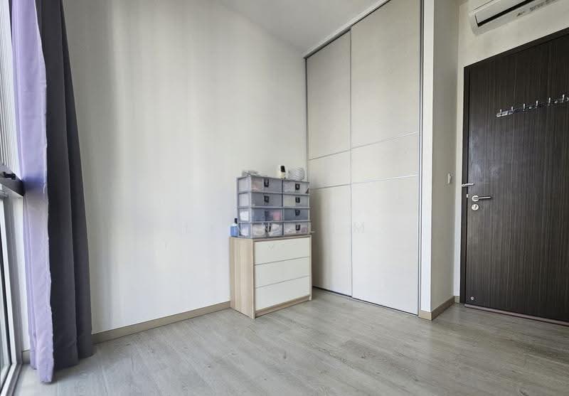 Heron Bay, 63 Upper Serangoon View, Hougang / Punggol / Sengkang, 3 Bedrooms, 1,033 sqft, Executive Condominium For Sale, by Lynn Lim, 500178609 - Interior - PropertyGuru.com.sg