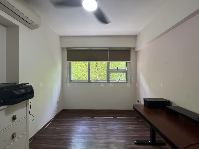 784A Woodlands Rise, 784A Woodlands Rise, 3 Bedrooms, 1,001 sqft, HDB Flat For Rent, by Sheryl Tan Si Qi, 500178613 - Study - PropertyGuru.com.sg