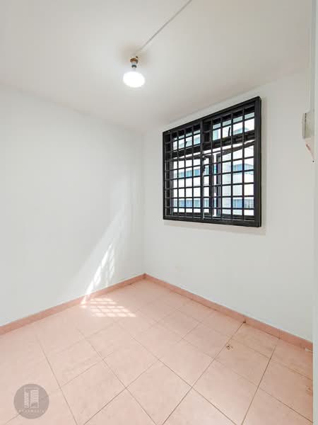 52 Sims Place, 52 Sims Place, 4 Bedrooms, 1,517 sqft, HDB Flat For Sale, by Avril Bin, 500178614 - Interior - PropertyGuru.com.sg
