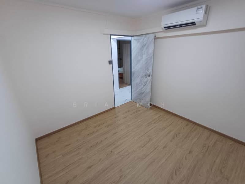 720 Yishun Street 71, 720 Yishun Street 71, Room Rental, 120 sqft, HDB Flat For Rent, by Brian Koh, 500178616 - Interior - PropertyGuru.com.sg