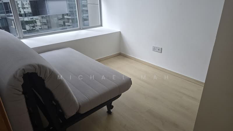 Angullia Park Residences @ Orchard, , 3 Bedrooms, 1,001 sqft, Apartment For Rent, by Michael Mah, 500178627 - View - PropertyGuru.com.sg