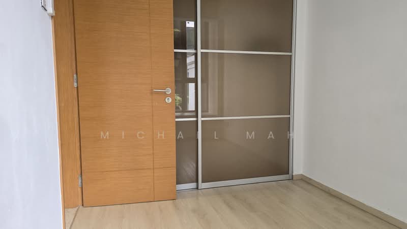 Angullia Park Residences @ Orchard, , 3 Bedrooms, 1,001 sqft, Apartment For Rent, by Michael Mah, 500178627 - Interior - PropertyGuru.com.sg