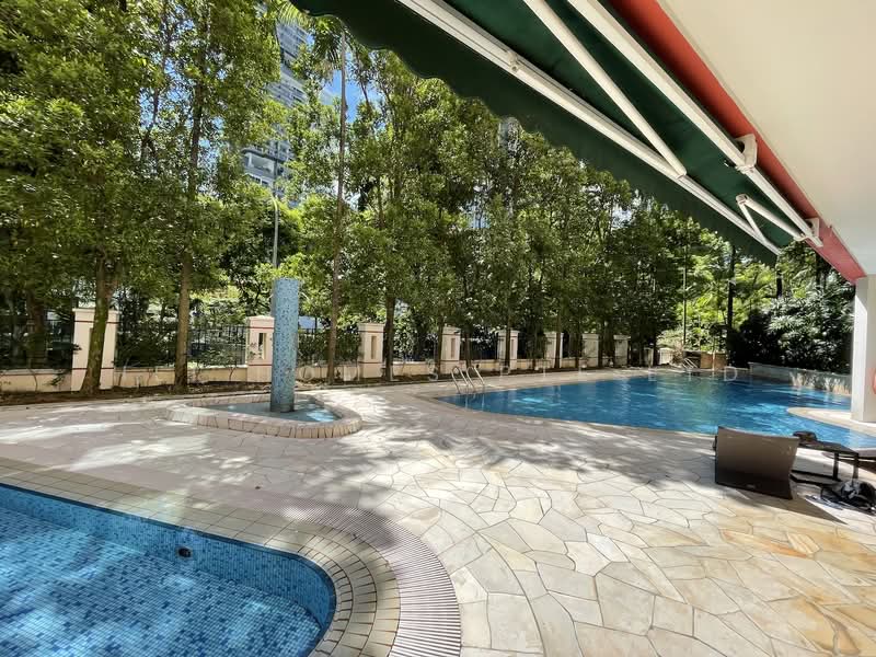 Claremont, 161 Killiney Road, Room Rental, 150 sqft, Apartment For Rent, by Hei Homes, 500178631 - Exterior - PropertyGuru.com.sg