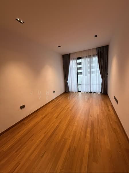32 BOON TECK ROAD, , 5 Bedrooms, 5,425 sqft, Terraced House For Sale, by June Leng Yee Hoe, 500178633 - PropertyGuru.com.sg