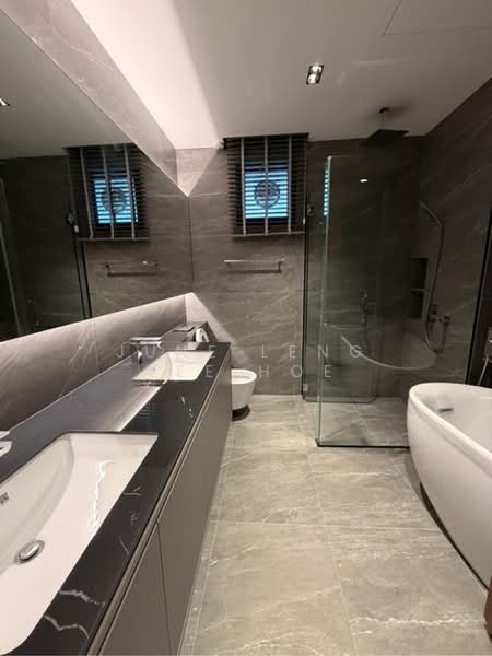 32 BOON TECK ROAD, , 5 Bedrooms, 5,425 sqft, Terraced House For Sale, by June Leng Yee Hoe, 500178633 - PropertyGuru.com.sg