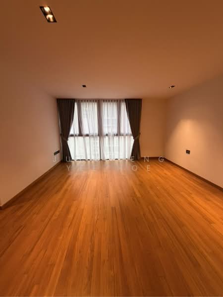 32 BOON TECK ROAD, , 5 Bedrooms, 5,425 sqft, Terraced House For Sale, by June Leng Yee Hoe, 500178633 - PropertyGuru.com.sg