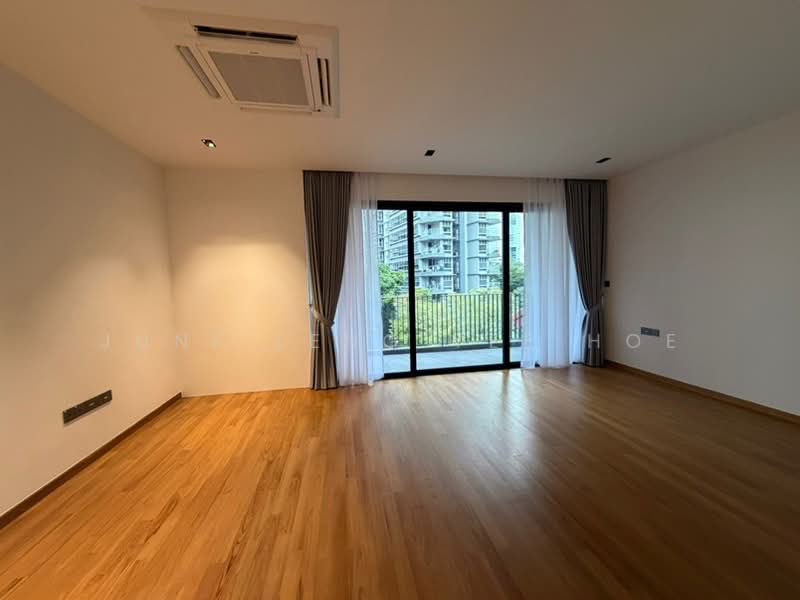 32 BOON TECK ROAD, , 5 Bedrooms, 5,425 sqft, Terraced House For Sale, by June Leng Yee Hoe, 500178633 - PropertyGuru.com.sg