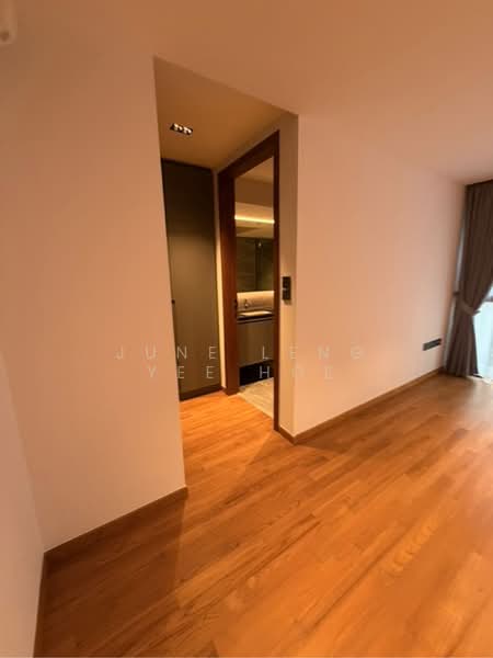 32 BOON TECK ROAD, , 5 Bedrooms, 5,425 sqft, Terraced House For Sale, by June Leng Yee Hoe, 500178633 - PropertyGuru.com.sg