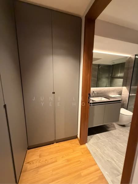 32 BOON TECK ROAD, , 5 Bedrooms, 5,425 sqft, Terraced House For Sale, by June Leng Yee Hoe, 500178633 - PropertyGuru.com.sg