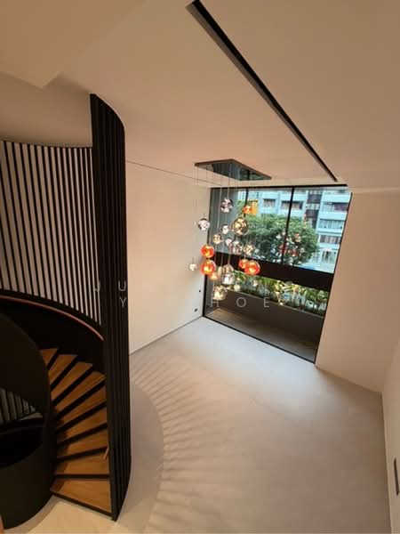 32 BOON TECK ROAD, , 5 Bedrooms, 5,425 sqft, Terraced House For Sale, by June Leng Yee Hoe, 500178633 - PropertyGuru.com.sg