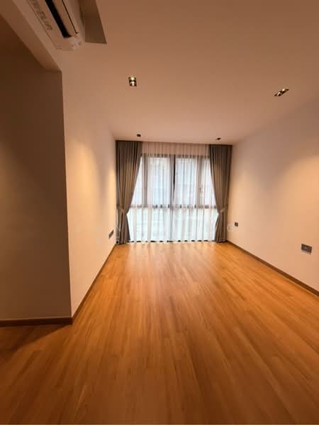 32 BOON TECK ROAD, , 5 Bedrooms, 5,425 sqft, Terraced House For Sale, by June Leng Yee Hoe, 500178633 - PropertyGuru.com.sg