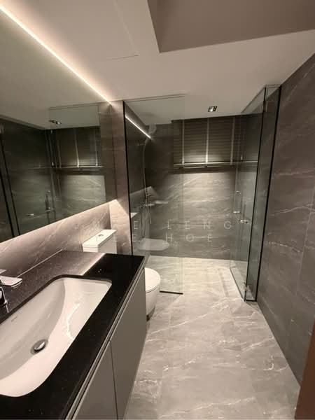 32 BOON TECK ROAD, , 5 Bedrooms, 5,425 sqft, Terraced House For Sale, by June Leng Yee Hoe, 500178633 - PropertyGuru.com.sg