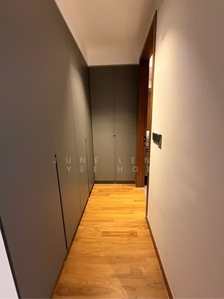 32 BOON TECK ROAD, , 5 Bedrooms, 5,425 sqft, Terraced House For Sale, by June Leng Yee Hoe, 500178633 - PropertyGuru.com.sg