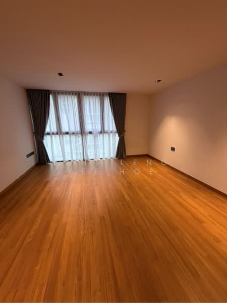 32 BOON TECK ROAD, , 5 Bedrooms, 5,425 sqft, Terraced House For Sale, by June Leng Yee Hoe, 500178633 - PropertyGuru.com.sg