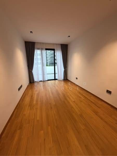 32 BOON TECK ROAD, , 5 Bedrooms, 5,425 sqft, Terraced House For Sale, by June Leng Yee Hoe, 500178633 - PropertyGuru.com.sg