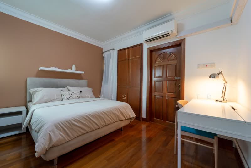 Sophia Crest, 67 Sophia Road, Room Rental, 90 sqft, Apartment For Rent, by HEI HOMES, 500178640 - Bedroom - PropertyGuru.com.sg