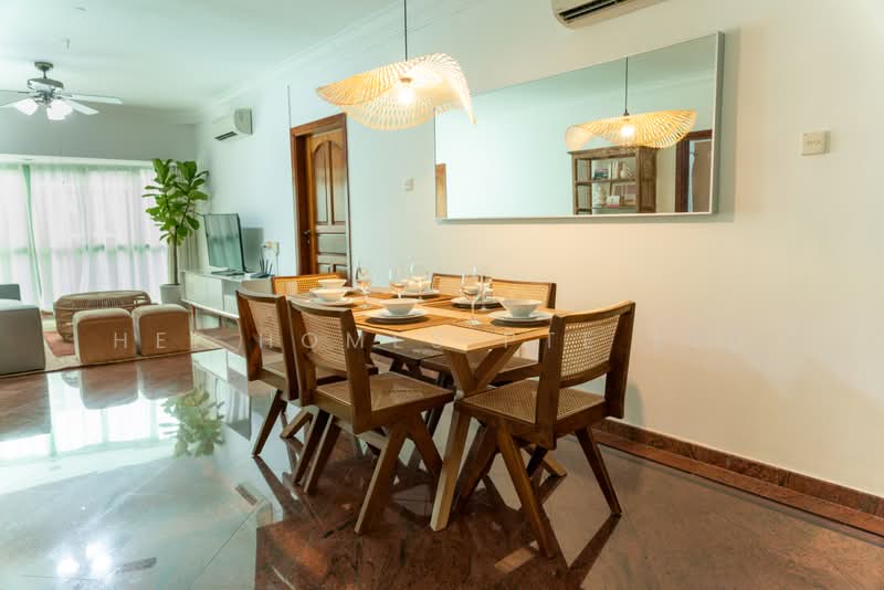 Sophia Crest, 67 Sophia Road, Room Rental, 90 sqft, Apartment For Rent, by HEI HOMES, 500178640 - Living Room - PropertyGuru.com.sg