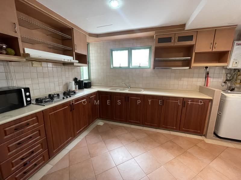 Sophia Crest, 67 Sophia Road, Room Rental, 90 sqft, Apartment For Rent, by HEI HOMES, 500178640 - Kitchen - PropertyGuru.com.sg
