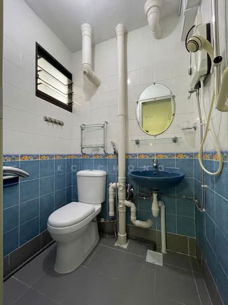 130 Ang Mo Kio Avenue 3, 130 Ang Mo Kio Avenue 3, 2 Bedrooms, 947 sqft, HDB Flat For Rent, by KC Chong, 500178644 - PropertyGuru.com.sg