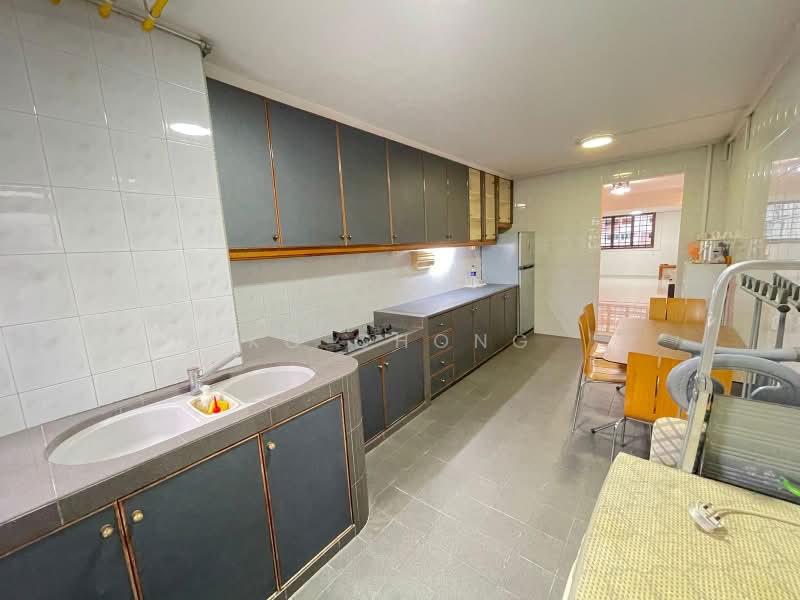 130 Ang Mo Kio Avenue 3, 130 Ang Mo Kio Avenue 3, 2 Bedrooms, 947 sqft, HDB Flat For Rent, by KC Chong, 500178644 - PropertyGuru.com.sg
