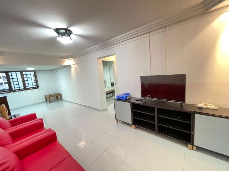 130 Ang Mo Kio Avenue 3, 130 Ang Mo Kio Avenue 3, 2 Bedrooms, 947 sqft, HDB Flat For Rent, by KC Chong, 500178644 - PropertyGuru.com.sg
