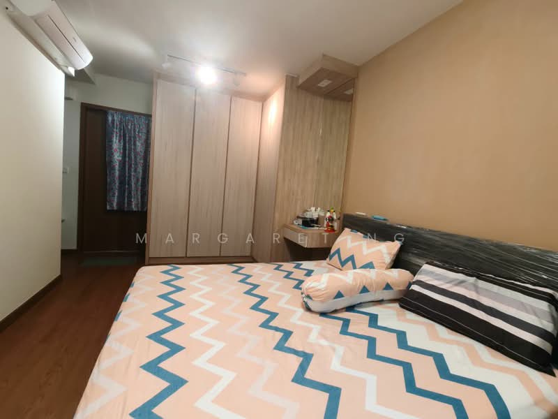 876C Tampines Avenue 8, 876C Tampines Avenue 8, 3 Bedrooms, 1,216 sqft, HDB Flat For Sale, by Margaret Ng, 500178659 - Bedroom - PropertyGuru.com.sg