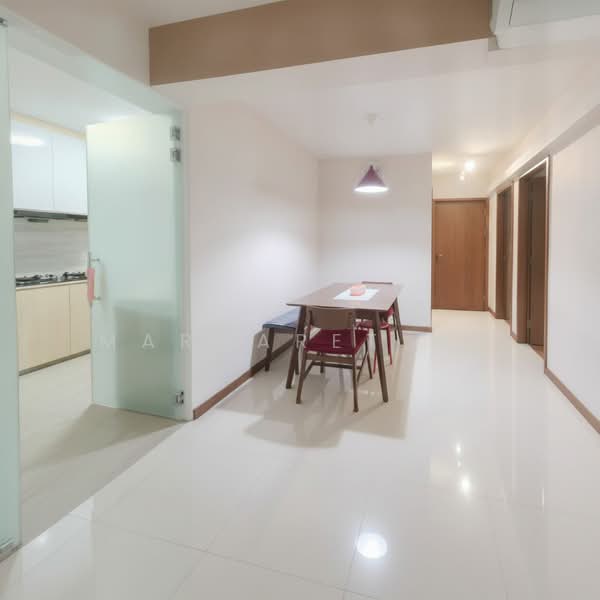 876C Tampines Avenue 8, 876C Tampines Avenue 8, 3 Bedrooms, 1,216 sqft, HDB Flat For Sale, by Margaret Ng, 500178659 - Interior - PropertyGuru.com.sg