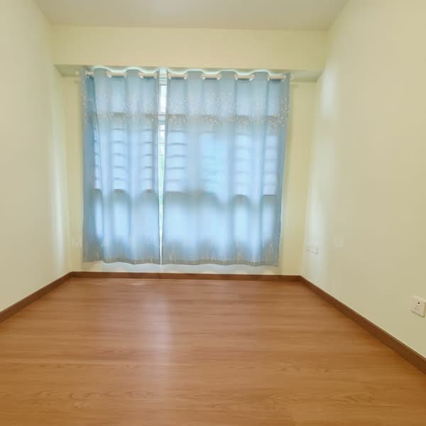 876C Tampines Avenue 8, 876C Tampines Avenue 8, 3 Bedrooms, 1,216 sqft, HDB Flat For Sale, by Margaret Ng, 500178659 - Interior - PropertyGuru.com.sg