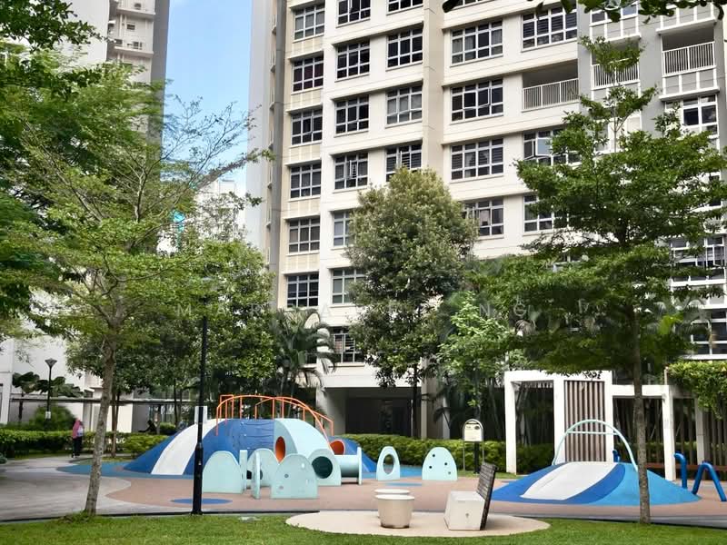 876C Tampines Avenue 8, 876C Tampines Avenue 8, 3 Bedrooms, 1,216 sqft, HDB Flat For Sale, by Margaret Ng, 500178659 - Exterior - PropertyGuru.com.sg