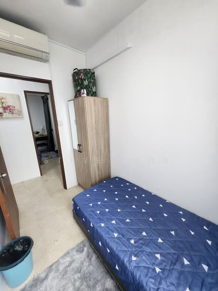 The Lakeshore, 31 Jurong West Street 41, Room Rental, 100 sqft, Condominium For Rent, by Steve Voon, 500178660 - Bedroom - PropertyGuru.com.sg