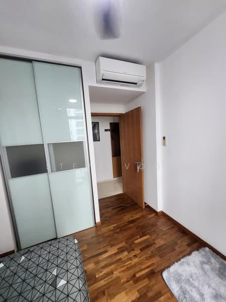 The Lakeshore, 31 Jurong West Street 41, Room Rental, 100 sqft, Condominium For Rent, by Steve Voon, 500178660 - Interior - PropertyGuru.com.sg