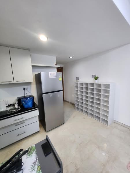 The Lakeshore, 31 Jurong West Street 41, Room Rental, 100 sqft, Condominium For Rent, by Steve Voon, 500178660 - Interior - PropertyGuru.com.sg