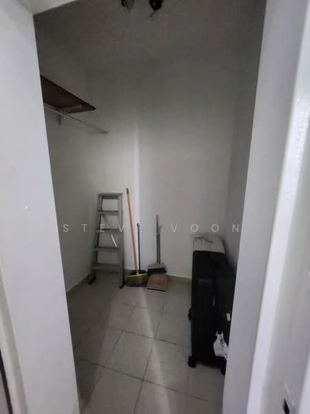 The Lakeshore, 31 Jurong West Street 41, Room Rental, 100 sqft, Condominium For Rent, by Steve Voon, 500178660 - Interior - PropertyGuru.com.sg