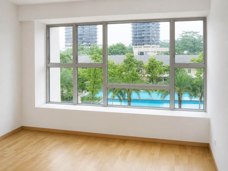 Sky @ Eleven, 5 Thomson Lane, 4 Bedrooms, 2,271 sqft, Condominium For Sale, by Darryl Ng, 500178674 - View - PropertyGuru.com.sg
