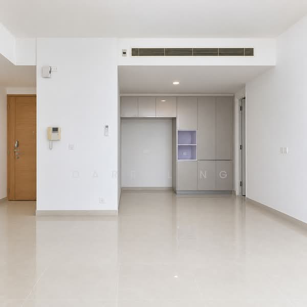 Sky @ Eleven, 5 Thomson Lane, 4 Bedrooms, 2,271 sqft, Condominium For Sale, by Darryl Ng, 500178674 - Interior - PropertyGuru.com.sg