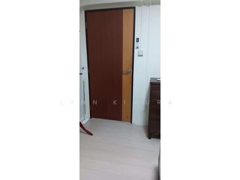 107 Yishun Ring Road, 107 Yishun Ring Road, Room Rental, 120 sqft, HDB Flat For Rent, by Lynn Kimura, 500178676 - Interior - PropertyGuru.com.sg