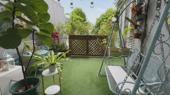 Stars of Kovan, 984 Upper Serangoon Road, 4 Bedrooms, 1,830 sqft, Condominium For Rent, by Sophia Ho Xiang Ling 何相羚, 500178677 - PropertyGuru.com.sg