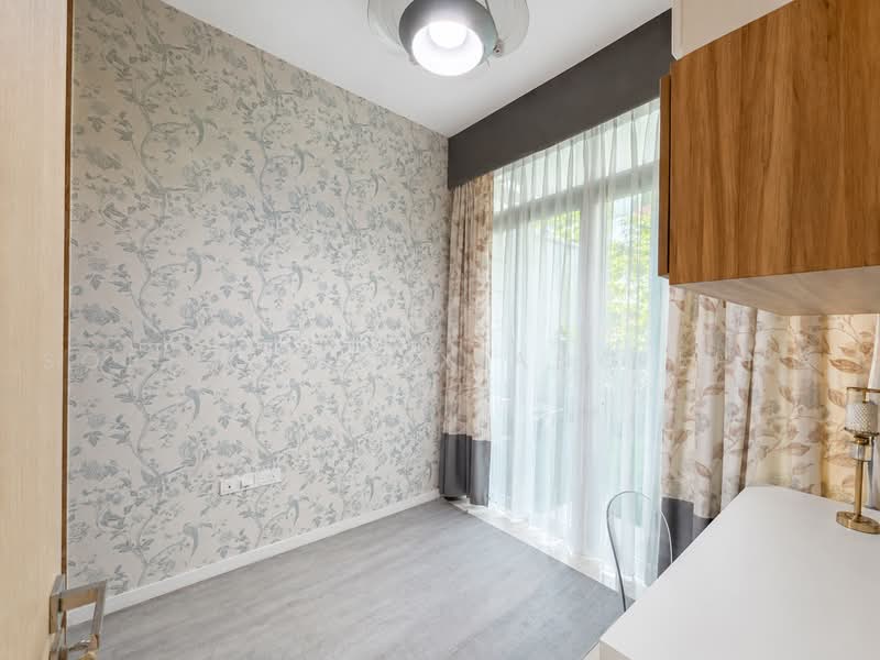 Stars of Kovan, 984 Upper Serangoon Road, Hougang / Punggol / Sengkang, 4 Bedrooms, 1,830 sqft, Condominium For Rent, by Sophia Ho Xiang Ling 何相羚, 500178677 - Room at Level 2 - PropertyGuru.com.sg