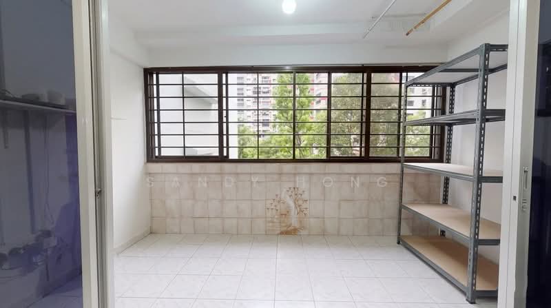 461 Jurong West Street 41, 461 Jurong West Street 41, 3 Bedrooms, 1,302 sqft, HDB Flat For Sale, by Sandy Hong, 500178681 - Interior - PropertyGuru.com.sg