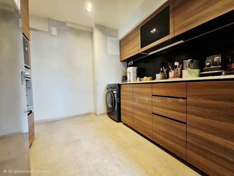 435A Fernvale Road, 435A Fernvale Road, 3 Bedrooms, 1,012 sqft, HDB Flat For Sale, by Michelle Leong, 500178686 - PropertyGuru.com.sg