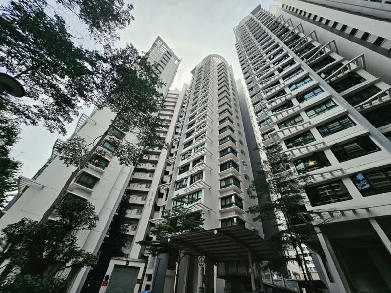 435A Fernvale Road, 435A Fernvale Road, 3 Bedrooms, 1,012 sqft, HDB Flat For Sale, by Michelle Leong, 500178686 - PropertyGuru.com.sg