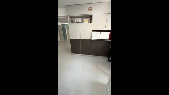 805 Yishun Ring Road, 805 Yishun Ring Road, 3 Bedrooms, 1,313 sqft, HDB Flat For Sale, by Shah Khan, 500178688 - PropertyGuru.com.sg